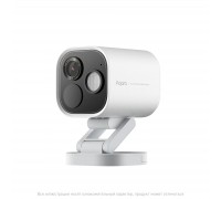Камера хаб AQARA G5 Pro (Wi-Fi), цвет белый, модель CH-C07D_wh
