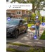 Камера хаб AQARA G5 Pro (Wi-Fi), цвет графит, модель CH-C07D_gr
