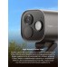 Камера хаб AQARA G5 Pro (Wi-Fi), цвет графит, модель CH-C07D_gr