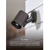 Камера хаб AQARA G5 Pro (Wi-Fi), цвет графит, модель CH-C07D_gr