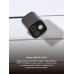 Камера хаб AQARA G5 Pro (Wi-Fi), цвет графит, модель CH-C07D_gr