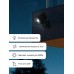 Камера хаб AQARA G5 Pro (Wi-Fi), цвет графит, модель CH-C07D_gr