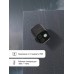 Камера хаб AQARA G5 Pro (Wi-Fi), цвет графит, модель CH-C07D_gr