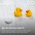 Комплект Aqara «Защита от протечки. Простая установка», модель SWK60M