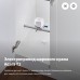 Комплект Aqara «Защита от протечки. Простая установка», модель SWK60M