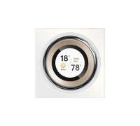 Многофункциональный беспроводной диммер с дисплеем V1 | Aqara Touchscreen Dial V1 EU