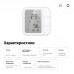 Многофункциональный датчик температуры Aqara W100