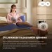 Многофункциональный датчик температуры Aqara W100