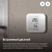 Многофункциональный датчик температуры Aqara W100