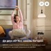 Многофункциональный датчик температуры Aqara W100