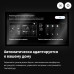 Мультифункциональная панель управления | Aqara Panel Hub S1 Plus EU