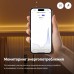 Мультифункциональная панель управления | Aqara Panel Hub S1 Plus EU