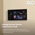 Мультифункциональная панель управления | Aqara Panel Hub S1 Plus EU