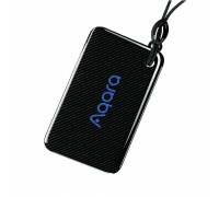 NFC-метка AQARA, модель ZNMSC11LM