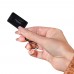 NFC-метка AQARA, модель ZNMSC11LM