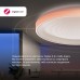 Потолочный светильник AQARA T1M, модель CL-L02D