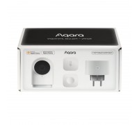 Стартовый Комплект Умного дома Aqara