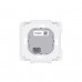 Термостат для тёплого пола Aqara W500