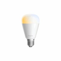 Умная лампа Aqara LED Bulb T2, CCT, модель LB-L02E