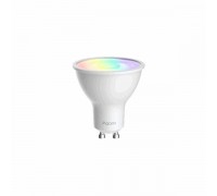 Умная лампа Aqara LED Bulb T2,  RGB CCT, модель LB-L03D
