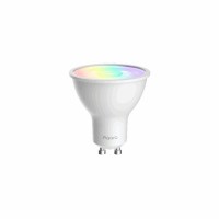 Умная лампа Aqara LED Bulb T2,  RGB CCT, модель LB-L03D