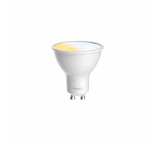 Умная лампа Aqara LED Bulb T2, CCT, модель LB-L03E