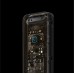 Умный дверной замок AQARA D200i, модель ML-D01D