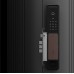Умный дверной замок AQARA D200i, модель ML-D01D