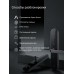 Умный дверной замок AQARA N100 zigbee edition, модель ZNMS16LM