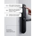Умный дверной замок AQARA N100 zigbee edition, модель ZNMS16LM