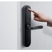 Умный дверной замок AQARA N100 zigbee edition, модель ZNMS16LM