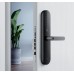 Умный дверной замок AQARA N100 zigbee edition, модель ZNMS16LM