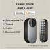 Умный замок U200 Kit | Aqara Smart Lock U200 Kit black