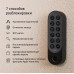 Умный замок U200 Kit | Aqara Smart Lock U200 Kit black