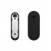 Умный замок U200 Kit | Aqara Smart Lock U200 Kit black