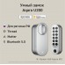 Умный замок U200 Kit | Aqara Smart Lock U200 Kit grey