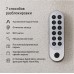 Умный замок U200 Kit | Aqara Smart Lock U200 Kit grey