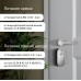Умный замок U200 Kit | Aqara Smart Lock U200 Kit grey