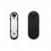 Умный замок U200 Kit | Aqara Smart Lock U200 Kit grey