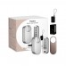 Умный замок U200 Kit | Aqara Smart Lock U200 Kit grey
