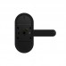 Умный замок U300 | Aqara Smart Lock U300, цвет: черный