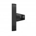 Умный замок U300 | Aqara Smart Lock U300, цвет: черный