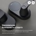 Умный замок U300 | Aqara Smart Lock U300, цвет: серый