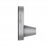 Умный замок U300 | Aqara Smart Lock U300, цвет: серый