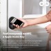 Умный замок U300 | Aqara Smart Lock U300, цвет: серый
