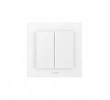 Выключатель для жалюзи и штор Aqara H2 EU