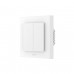 Выключатель для жалюзи и штор Aqara H2 EU